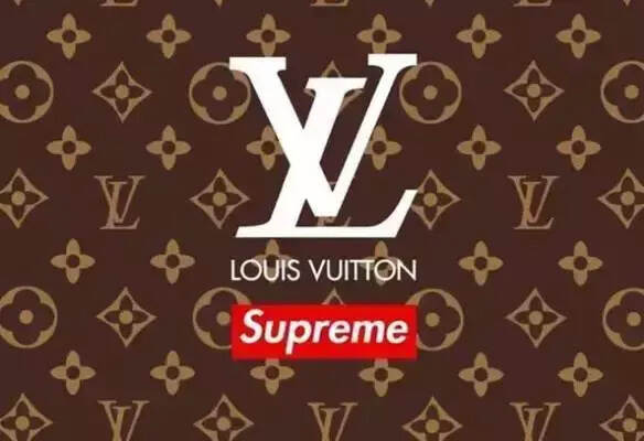 你到底为什么喜欢Supreme？