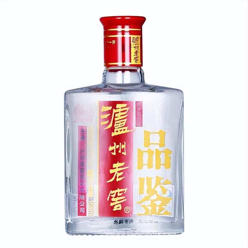 “白酒杀手”大盘点，七款70度烈性白酒，五粮液原浆只能排第五