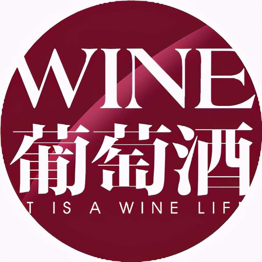 马先辰创办个人酒评网站，向世界发出中国酒评人的声音