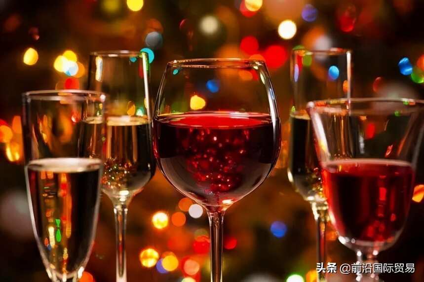 葡萄酒为什么喝起来那么酸？怎么品尝、识别和评价葡萄酒酸度？