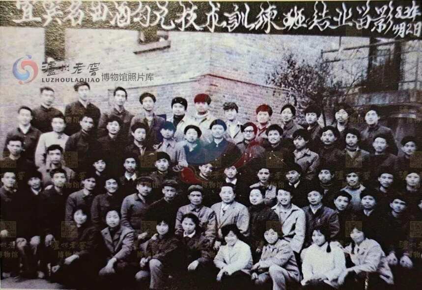 70年，没想到你是这样的“学霸”