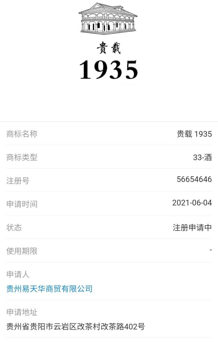 “遵义1935”的前世今生