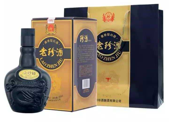 茅台酒在国内涨至三千，在日本的价格却减半，这是为何？