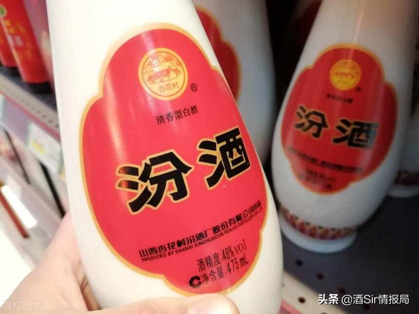 盛夏多雨水，宅家品酒香，几十一瓶的口粮酒也能喝得很惬意