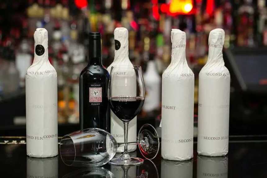 全球10大最受欢迎赤霞珠葡萄酒，奔富Bin 707位列第 8