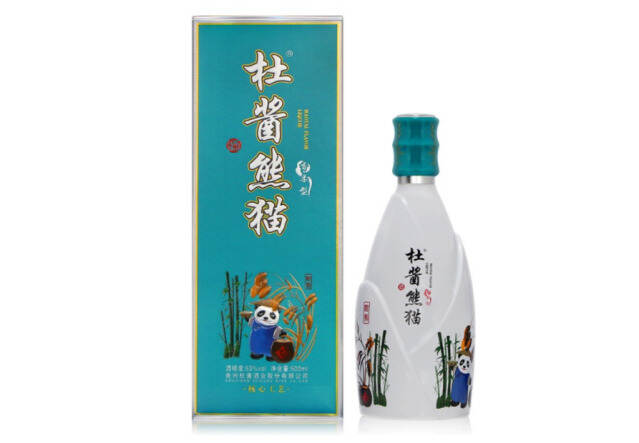 超市看见这些尴尬白酒，多买几瓶，是和茅台肩并肩的好酒