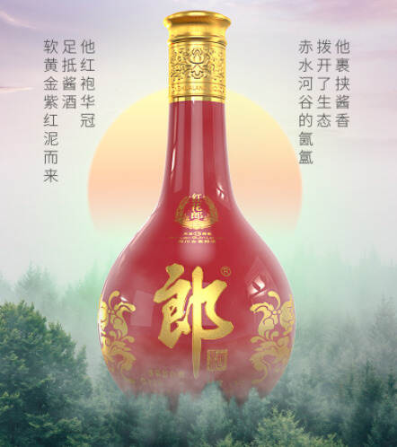 2022年白酒指南：30款高中低白酒指导好价，过年送礼照单抄作业