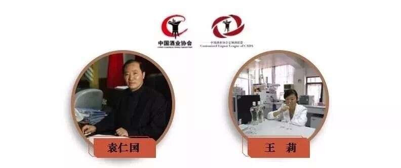 第11次上榜《中国500最具价值品牌》，200年枝江，传承了怎样的品质？