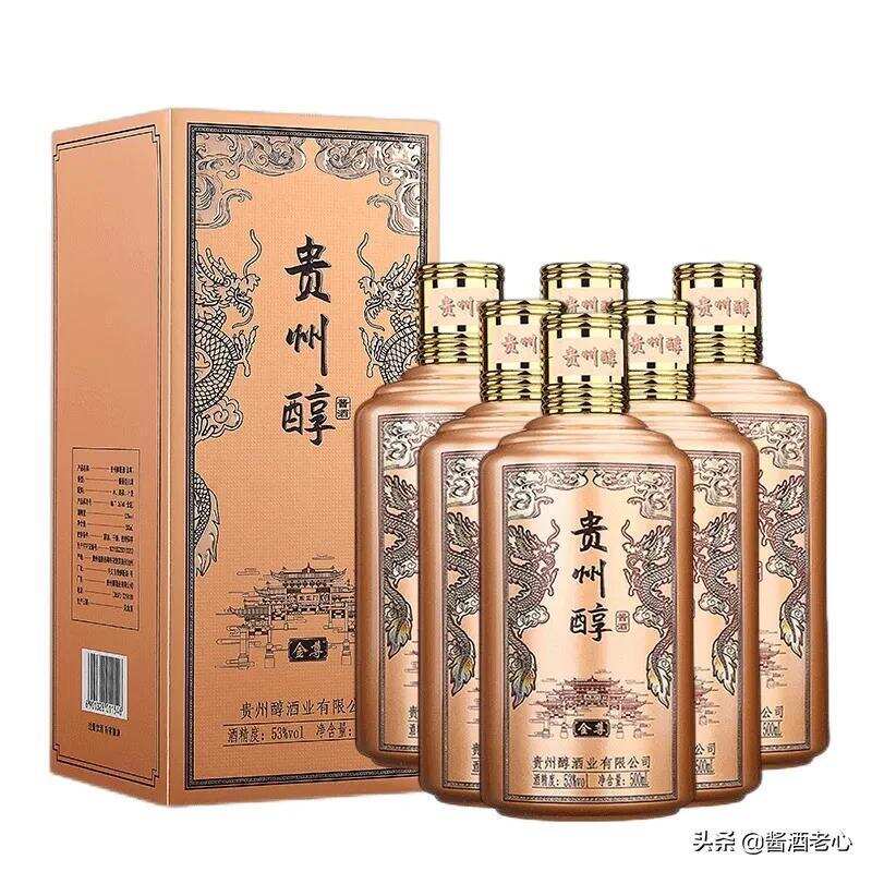 中国到底有多少酒品牌？感觉没有十万也得有个好几万