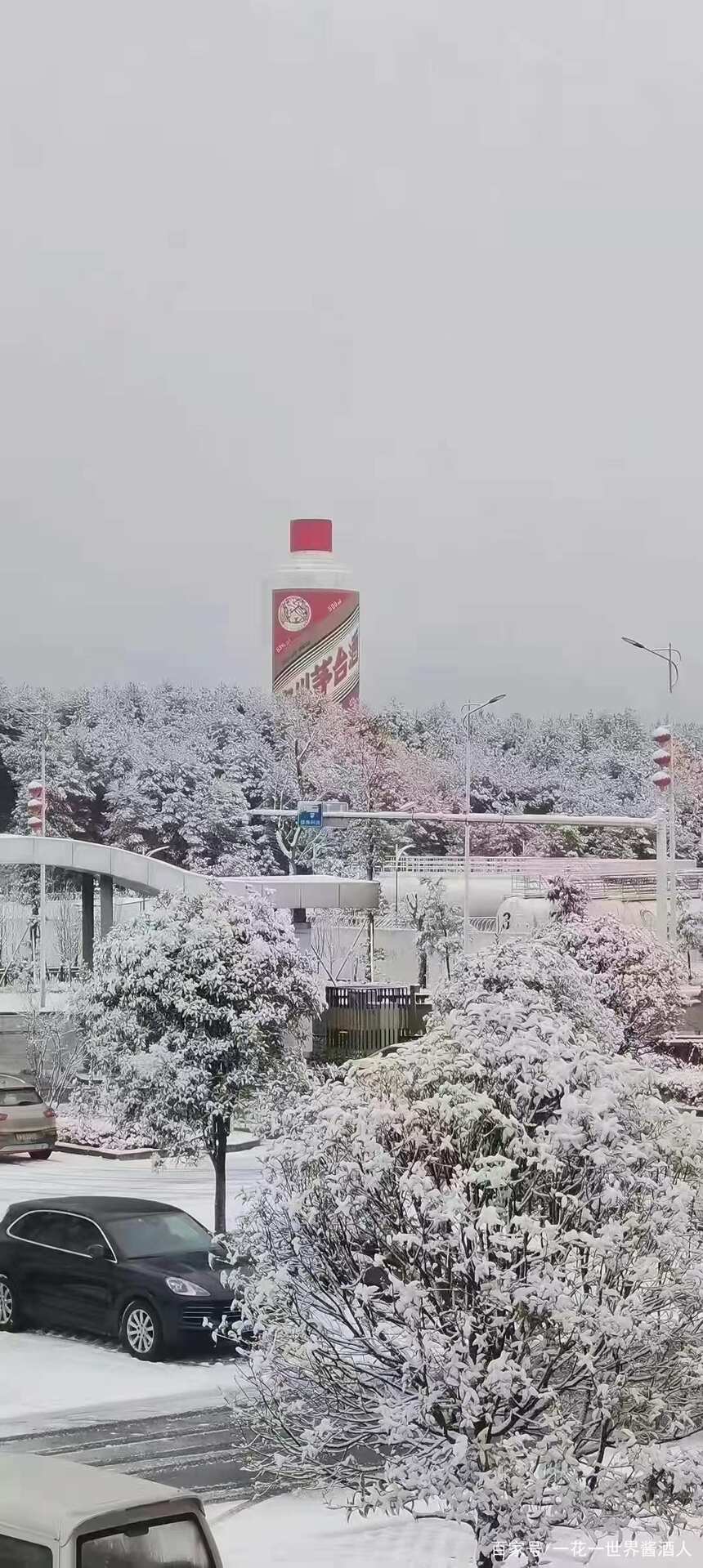 知道了茅台的配方，就能勾调出茅台酒吗？