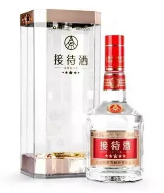 两月又新开50家新店，这家酒类终端运营商如何做到“淡季不淡”？