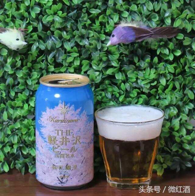 不见得只有男人爱喝花酒