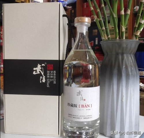 湖南昔日“酒王”：曾三胜茅台成酱酒之首，现在却沦为酒界配角