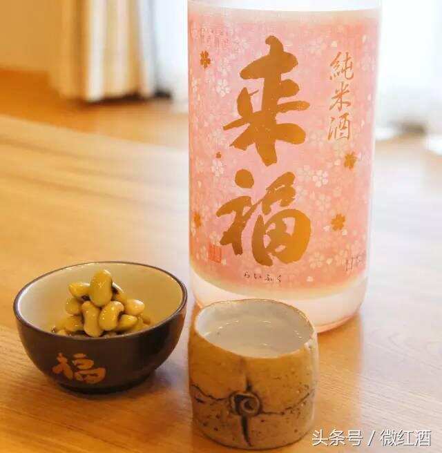 不见得只有男人爱喝花酒