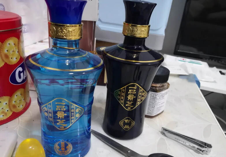 清明来临，甭管赚多赚少，爱喝酒建议选这4种美酒，别瞎喝劣质酒