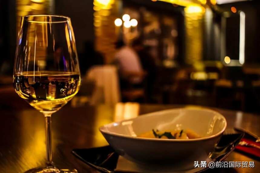 鸽笼白葡萄酒，科普最常见的100种葡萄酒佳酿之鸽笼白葡萄酒