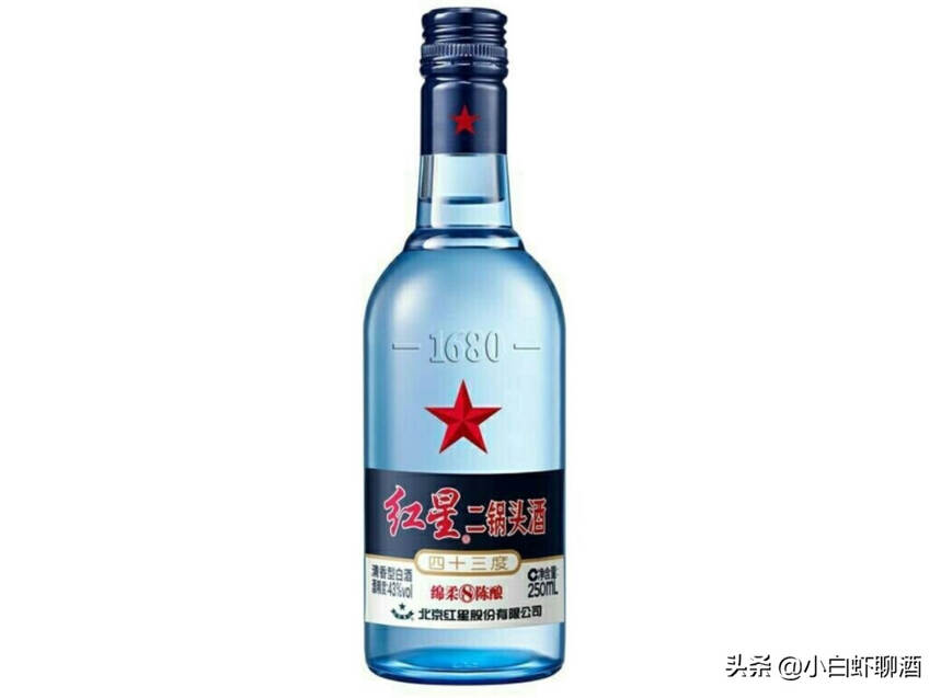 百元内有优质入门白酒吗？3个关键帮你避坑，附5款口粮酒推荐