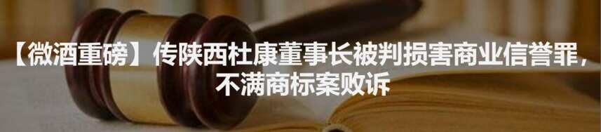 【微酒独家】第七代经典五粮液批价持续上涨，有望重回900元时代？