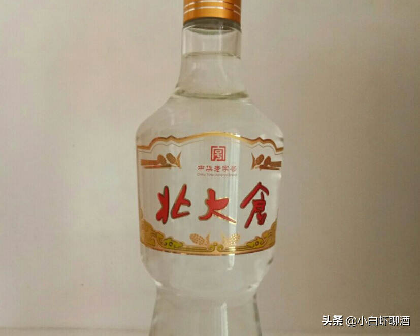 百元内有优质入门白酒吗？3个关键帮你避坑，附5款口粮酒推荐