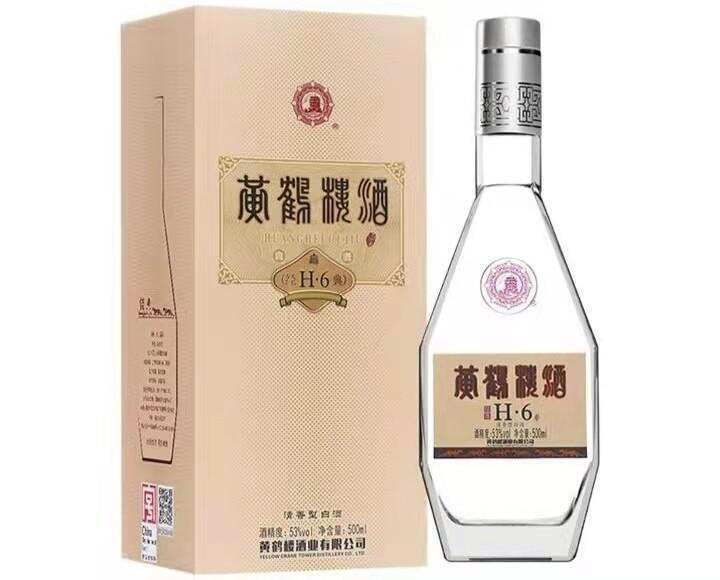 清明回家买白酒，认准这3款，都是“百里挑一”的纯粮酒