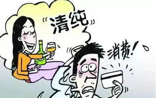 WINE NEWS丨英国脱欧过渡期后将对欧盟征收葡萄酒关税……