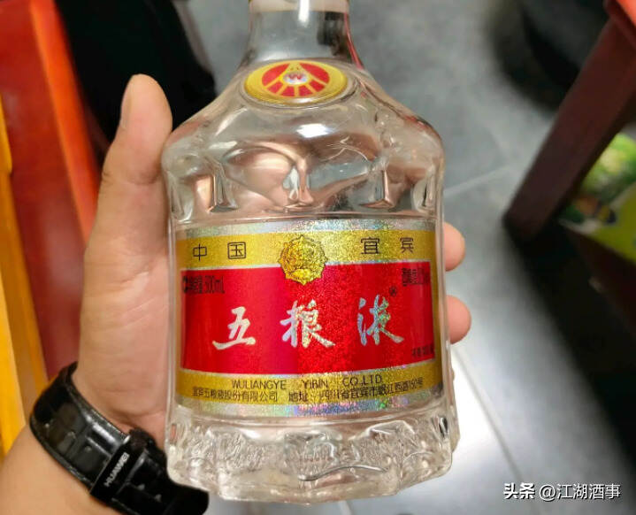 传承千年的黄酒，为何现在沦为厨房佐料，老酒鬼：劣质酒太多