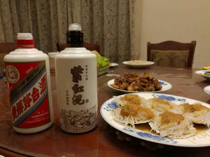 喝白酒需要醒酒吗？