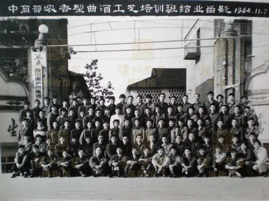 70年，没想到你是这样的“学霸”