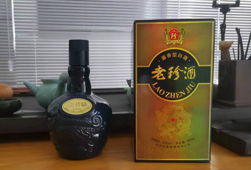 除了茅台五粮液，西南地区还有这4款好酒，撑起西南名酒第二阵营