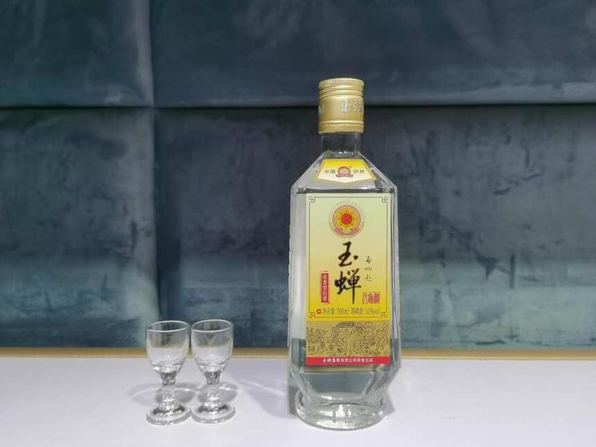 每天喝一杯白酒，是好是坏？调查结果原来是这样