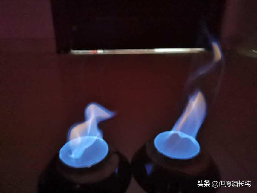 酿酒人的苦衷，信任是个奢侈品---我为什么坚持做酱香型白酒