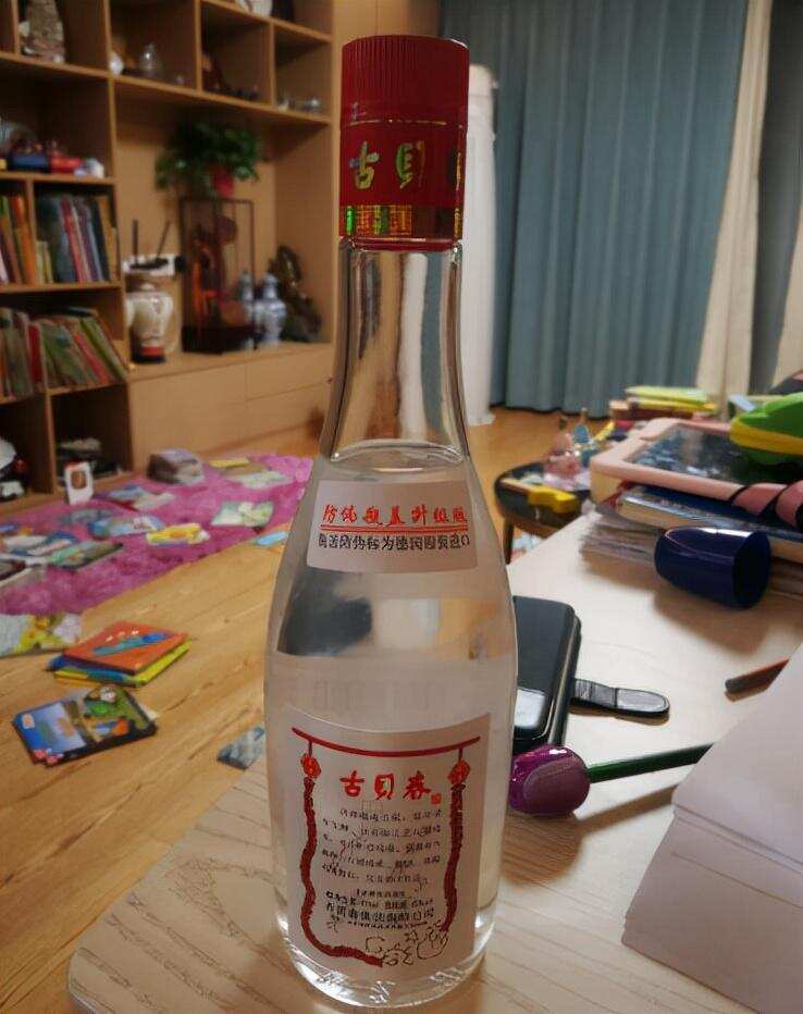 去山东，行家不喝景芝酒，却专喝这4款“廉价酒”，当地人：识货