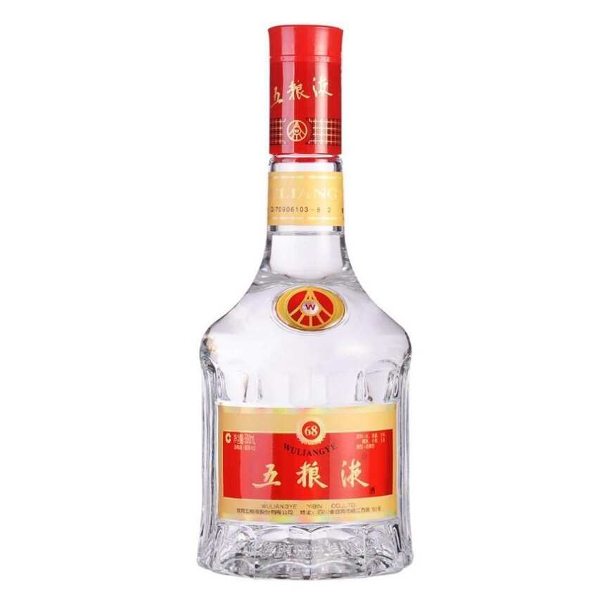 中国四川又一白酒高调复出，上央视宣传过，如今了解的人却不多