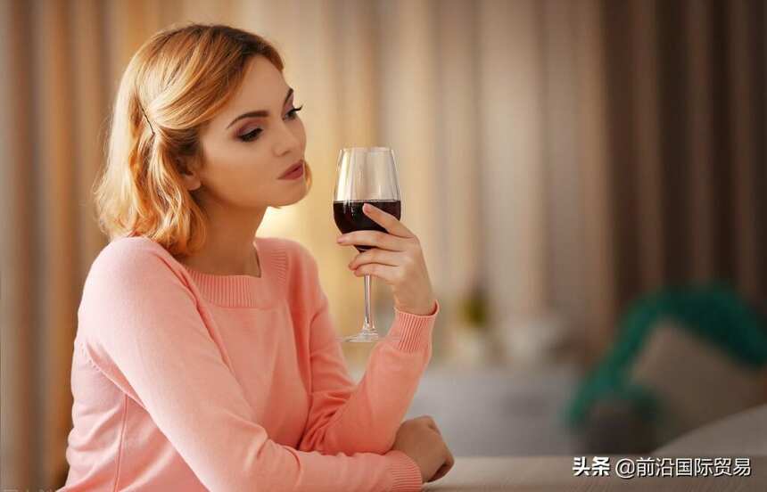 卡斯特劳葡萄酒，科普最常见的100种葡萄酒佳酿之卡斯特劳