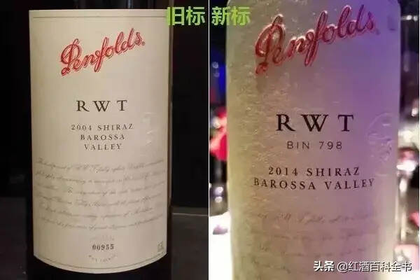 这些情况被当成假酒？卖酒的要哭死啦