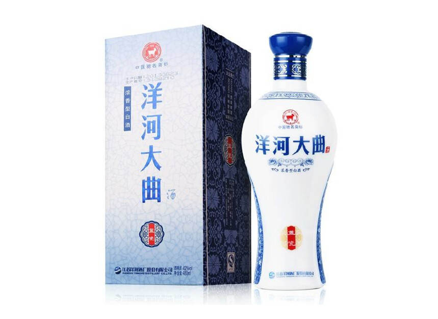 六大省份的“代表酒”出炉，贵州的最难抉择，里面有你喝过的吗？