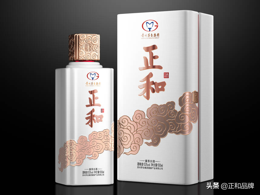 打“飞的”买茅台，月赚200万，茅台黄牛花式炒酒！