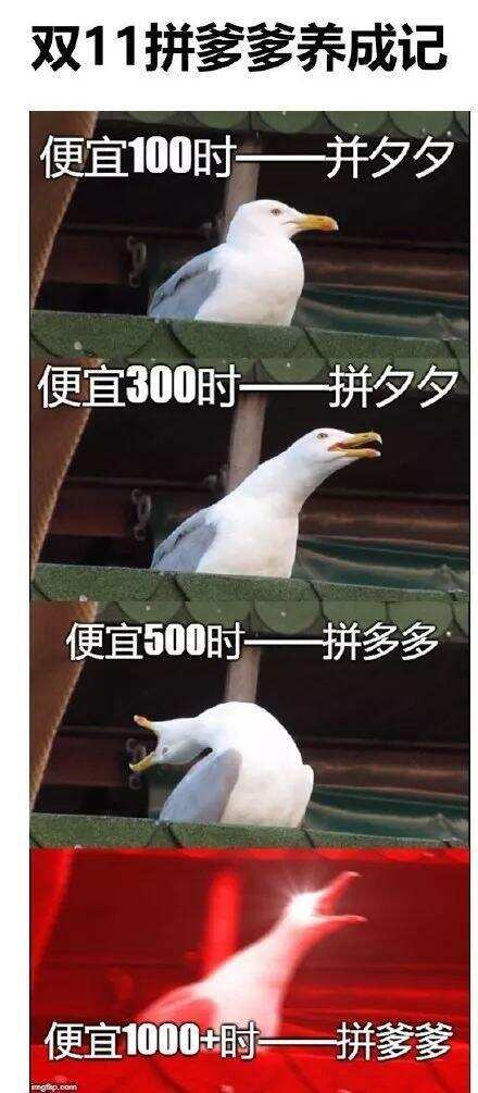 从并夕夕到拼爹爹，拼多多低价正品新生态藏着怎样的酒类生意经？