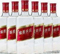 低度酒是怎么来的？看了这个你还喜欢低度酒？