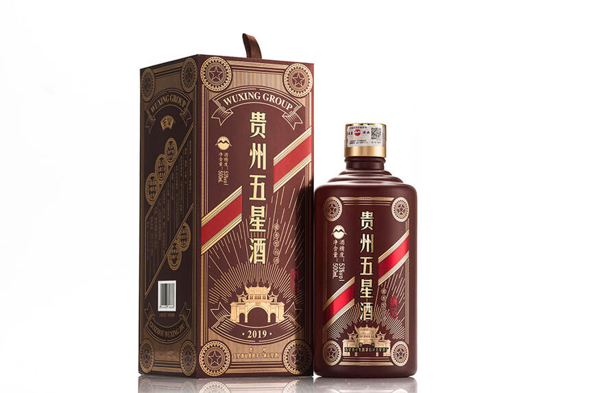 仁怀“十大名酒”评选结果出炉，有你喜欢的白酒吗？