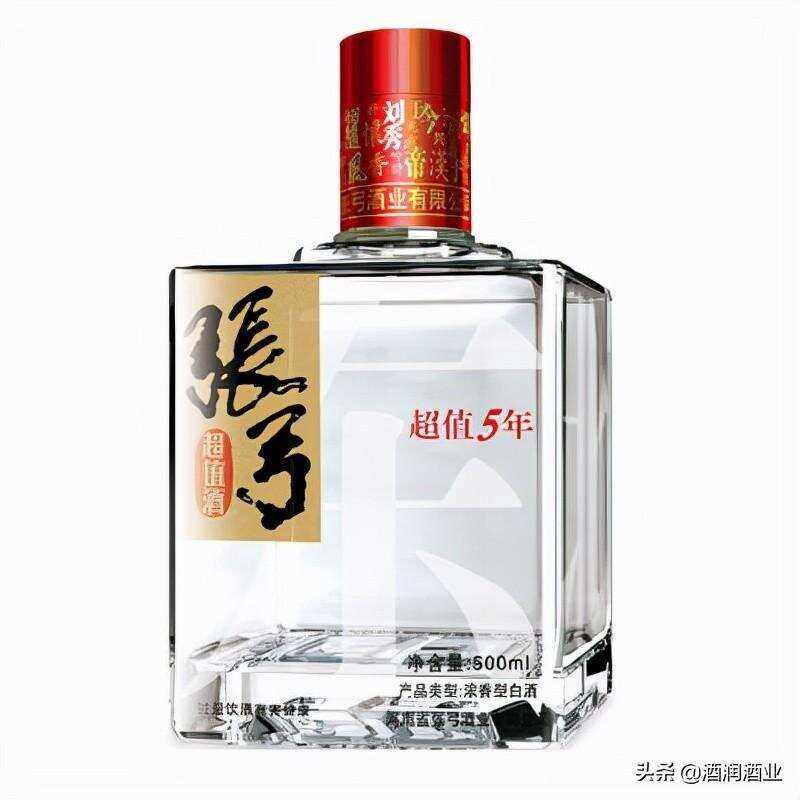 大国白酒（河南篇），何以解忧，唯有杜康