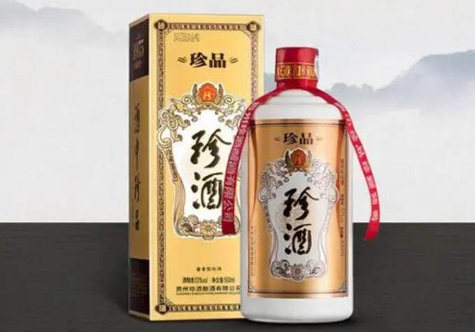 好喝不贵，待客有面：盘点3款优质白酒，100%“0添加”的纯粮食酒