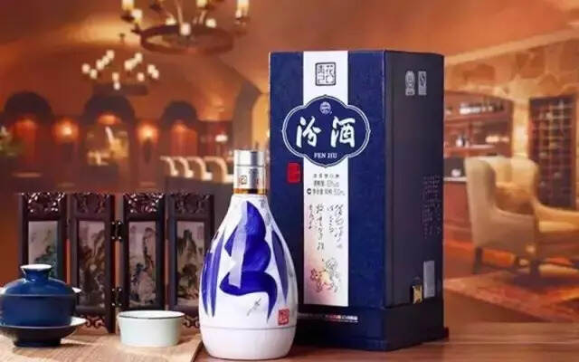 白酒12种香型的品鉴方法，喝酒一定要知道