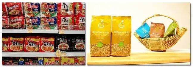 酒说重磅 | 中食协发布2019年大食品工业22件大事