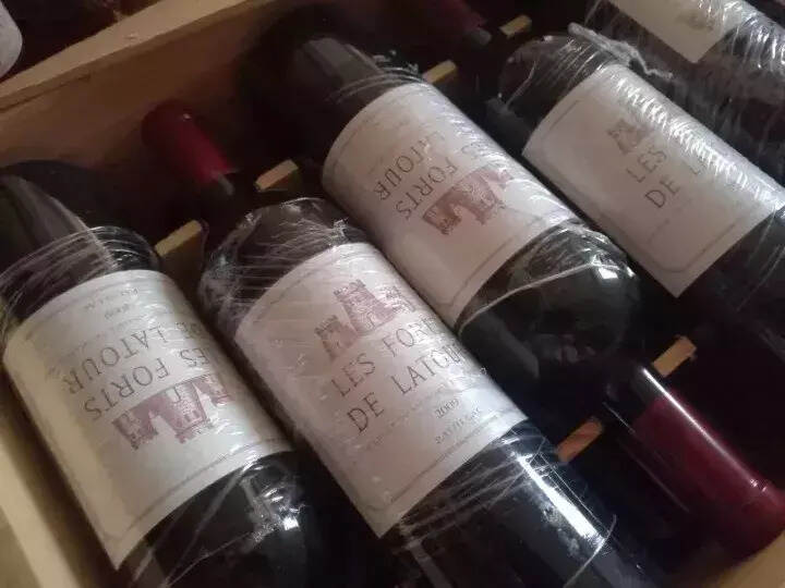 WBO盘点｜影响2017年葡萄酒行业的9个关键词