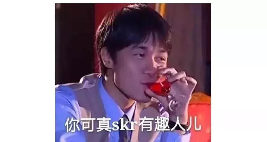 跪求！葡萄酒的这些误区真的别再踩了！