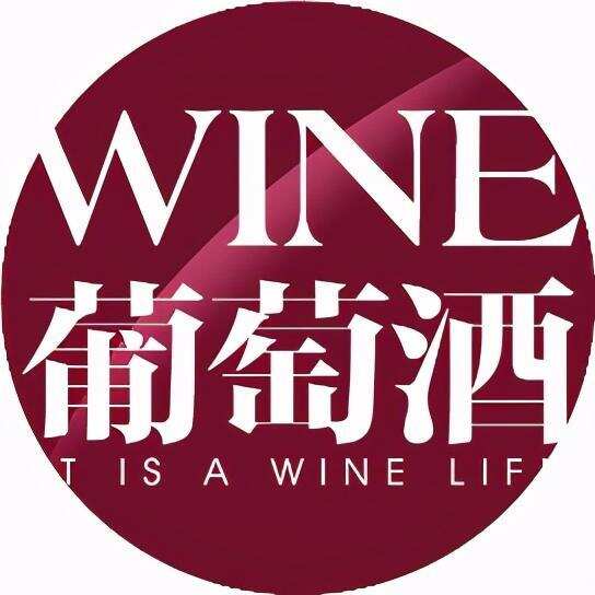 WINE 简报 | 茅台换帅：丁雄军出任董事长；六家酒企入选中国最具价值品牌50强