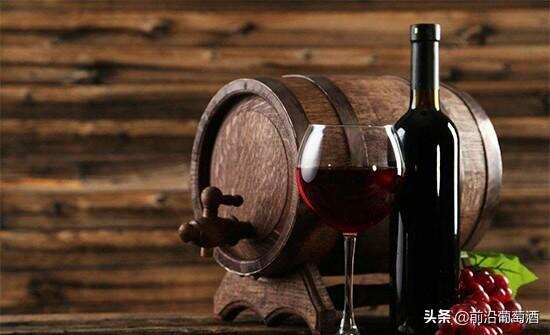 黑喜诺葡萄酒，科普最常见的100种葡萄酒佳酿之一的黑喜诺葡萄酒