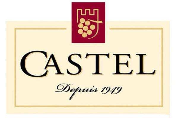 张裕收购 Castel 旗下酒庄，海外收购热背后暗藏哪些玄机