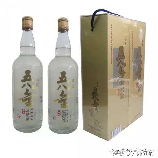 新年机场购酒指南（家门口篇）